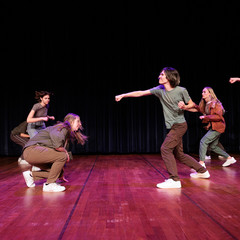 FL_DDE2025-Levi Baruch-0220.jpg